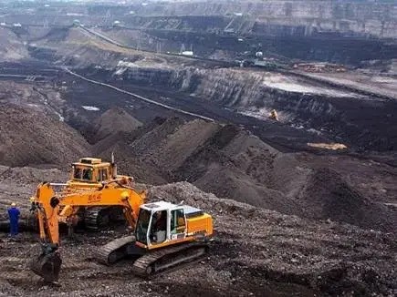 एसईसीएल की कोयला खदानों में अब ईवी टिपर से होगी कोयला ढुलाई