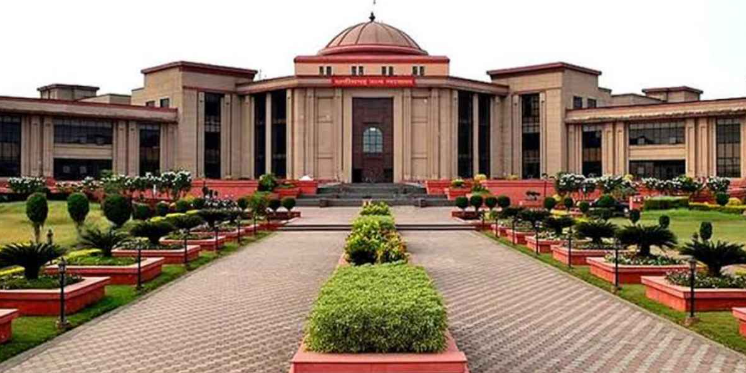 एमबीबीएस छात्रों को हाईकोर्ट से बड़ी राहत: तय समय में नियुक्ति नहीं तो अनिवार्य सेवा बांड स्वतः होगा समाप्त