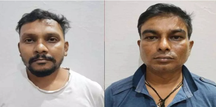 मितान के लालच मं ले लीस जान : राघवेंद्र पटेल हत्याकांड मं दू आरोपी ला आजीवन कारावास, अदालत कहिस- अइसन अपराध मं नरमी नई हो सकय