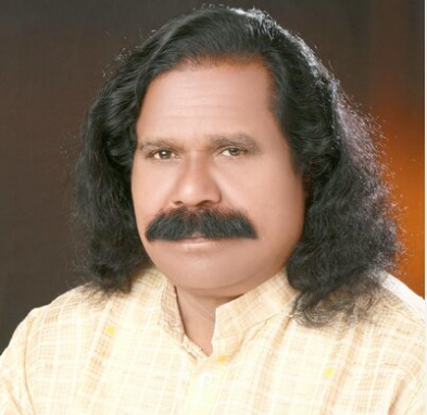 नंदकुमार साय के बड़ा बयान: ‘आदिवासी मन संग साहू समाज मं घलो तेजी ले होवत हे धर्म परिवर्तन’, कहिन- धर्मांतरण करइया मन के रास्ता रोके जाही
