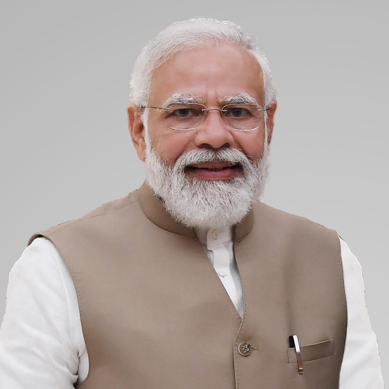 नशा मुक्त युवा फॉर विकसित भारत अभियान के 2 अगस्त ले होही शुरुआत, पीएम मोदी करहीं 100 हफ्ता के राष्ट्रव्यापी अभियान के शुभारंभ