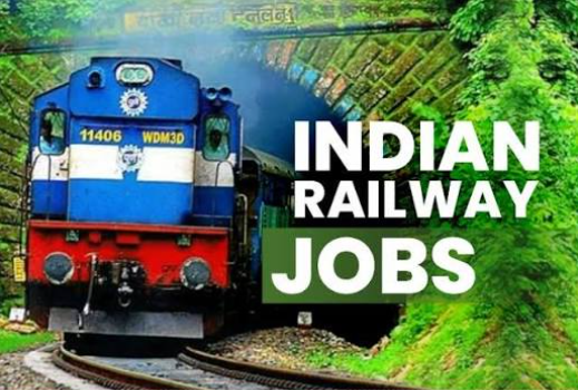 रेलवे म नौकरी करे के सुनहरा मौका, 6,557 टेक्नीशियन पद बर भर्ती निकरिस, 29 जुलाई तक कर सकथें आवेदन
