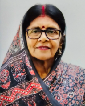 कोरबा सांसद ज्योत्सना महंत की बड़ी पहल, रेल मंत्री से शहडोल–नागपुर एक्सप्रेस को मनेन्द्रगढ़ तक बढ़ाने की मांग