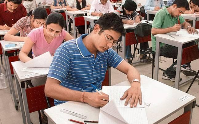 सहायक शिक्षक भर्ती 2026: छत्तीसगढ़ में 2292 पदों पर निकली बंपर वैकेंसी, 5000 शिक्षकीय पदों पर होगी भर्ती, जानें आवेदन प्रक्रिया, योग्यता और परीक्षा की पूरी जानकारी