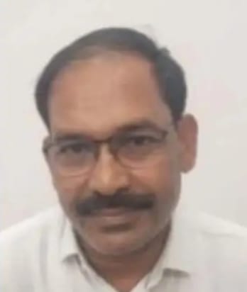 रायगढ़ कलेक्ट्रेट में भ्रष्टाचार पर ACB का बड़ा एक्शन: मुआवजा दिलाने के नाम पर 50 हजार रुपये का चेक लेते बाबू गिरफ्तार, रिश्वत के नए तरीके का खुलासा