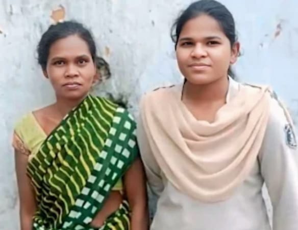 रायगढ़ में रिश्तों का खौफनाक अंत: पत्नी ही निकली पति की हत्यारी, दो अपचारी बालकों की मदद से दिया वारदात को अंजाम