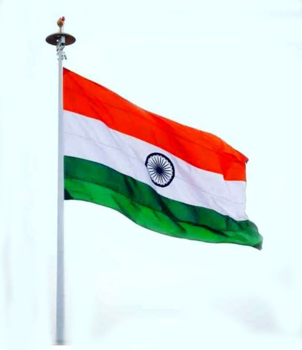 छत्तीसगढ़ में स्वतंत्रता दिवस 2026 की तैयारियां तेज: शासन ने जारी किए विस्तृत दिशा-निर्देश, ‘वंदे मातरम्’ के 150 वर्ष पूरे होने पर होगा विशेष आयोजन