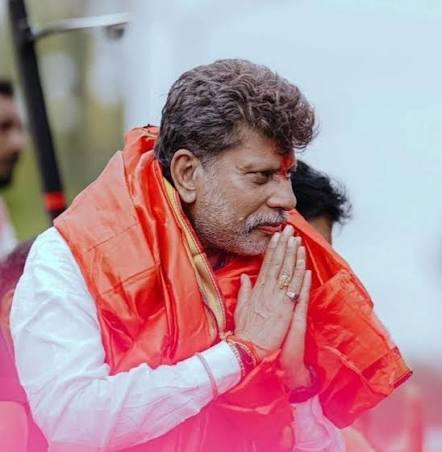 युवा मन के हित अउ भविष्य सरकार के सबसे बड़े प्राथमिकता : भाजपा प्रदेश अध्यक्ष किरण देव, छात्र आंदोलन अउ कांग्रेस ऊपर साधिस निशाना