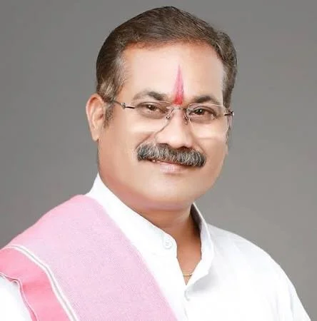 जोहार छत्तीसगढ़ पार्टी के तीन बड़े नेता मन सुप्रीम कोर्ट ले जमानत पाइन, VIP चौक छत्तीसगढ़ महतारी प्रतिमा मामला मं मिलिस राहत