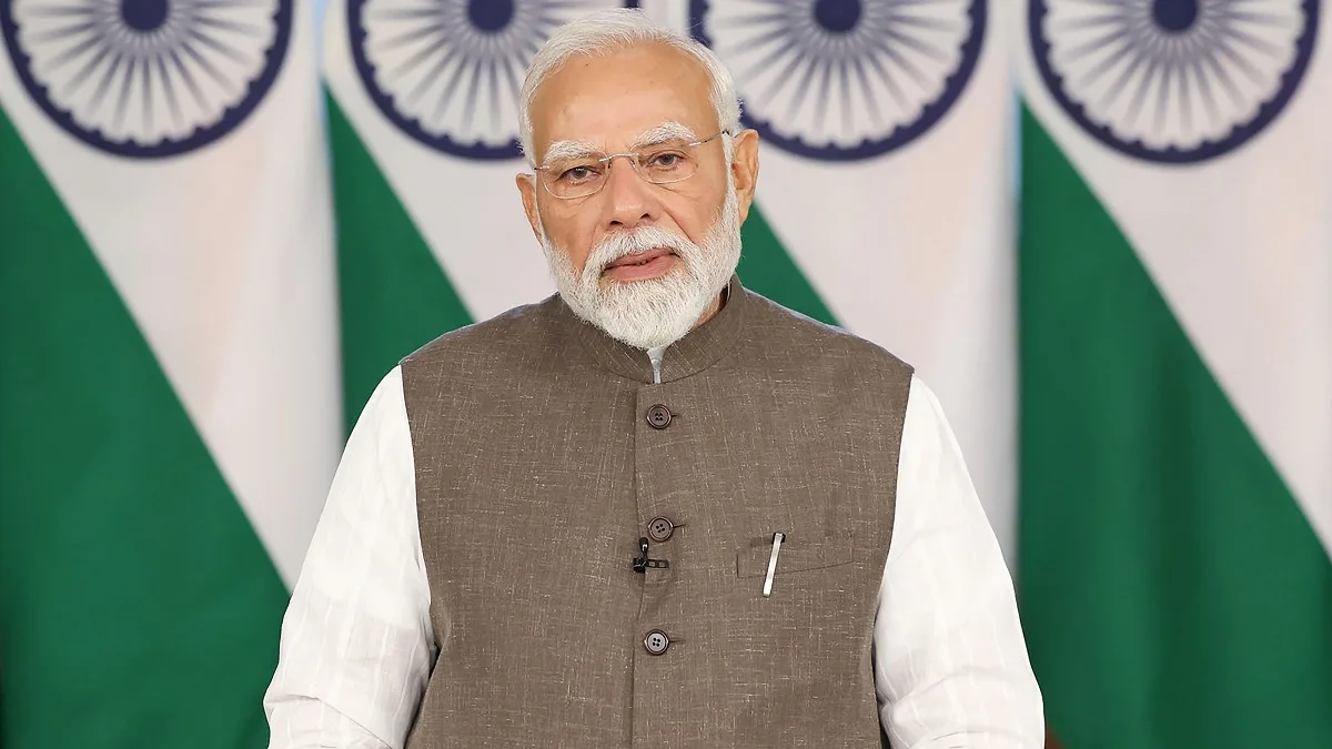 भारत की रक्षा ताकत को वैश्विक पहचान: इंडोनेशिया खरीदेगा ब्रह्मोस मिसाइल, 20 करोड़ डॉलर की डील से मजबूत होंगे रणनीतिक रिश्ते