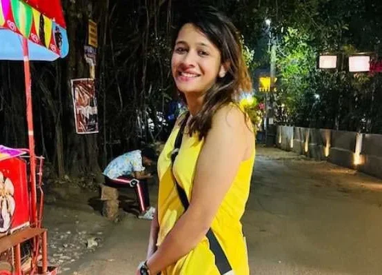 नाव्या मलिक ड्रग्स सिंडिकेट मामले में ED की बड़ी एंट्री: मनी ट्रेल से लेकर पूरे नेटवर्क की होगी जांच, रायपुर पुलिस से मांगी चार्जशीट
