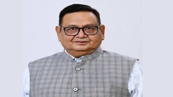 शराब, कोल लेवी अउ कस्टम मिलिंग मामला: कांग्रेस नेता रामगोपाल अग्रवाल 17 जुलाई तक EOW रिमांड म, जांच होही तेज