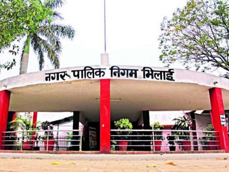 भिलाई नगर निगम की दुकानों के लिए नए नियम लागू: नामांतरण, लीज नवीनीकरण और किराया व्यवस्था में बड़ा बदलाव
