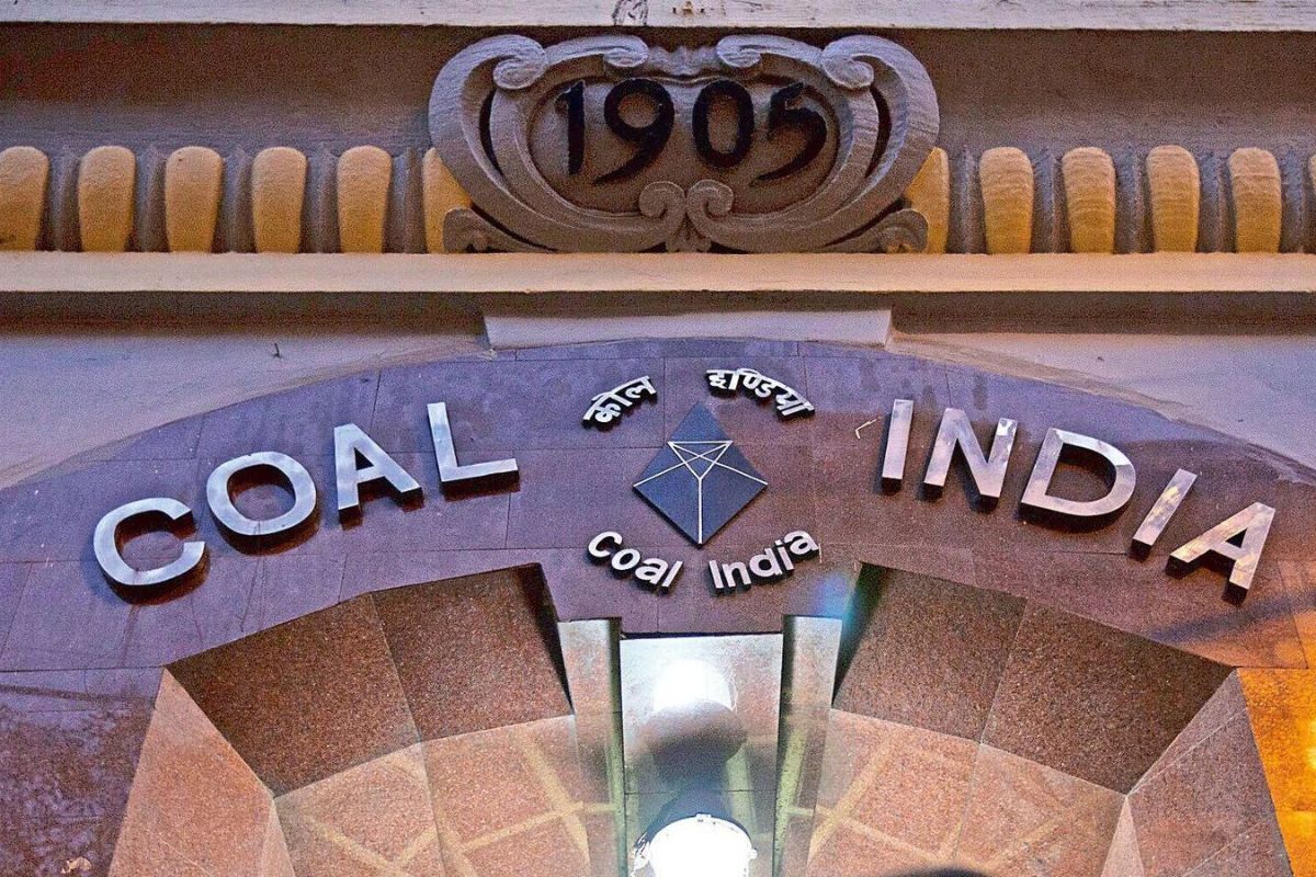 कोयला खदान बंद होने के बाद नहीं होगी वीरानी, एसईसीएल बदलेगा बंद खदानों की तस्वीर; प्रशिक्षण केंद्र, सीबीजी प्लांट और हरित विकास की होगी शुरुआत
