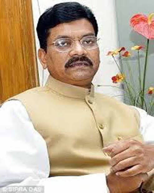 आरक्षण पर कथित विवादित टिप्पणी से गरमाई छत्तीसगढ़ की राजनीति, कांग्रेस ने सरकार को घेरा