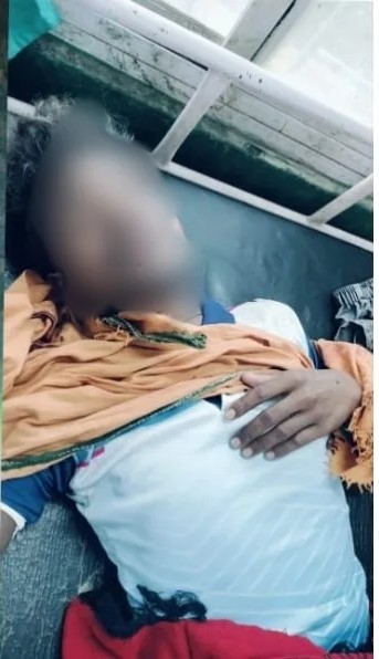 घरघोड़ा म एके रात सांप के काटे ले दू लोगन के मौत, 14 बछर के किशोर अउ 5 महीना के मासूम के गई जान