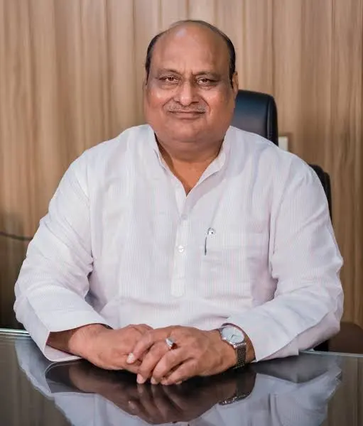 स्मार्ट मीटर, बढ़ी बिजली दरें और 400 यूनिट योजना पर सरकार घिरी: कांग्रेस ने फैसले वापस लेने की उठाई मांग, उपभोक्ताओं के हित में बड़े फैसले की मांग