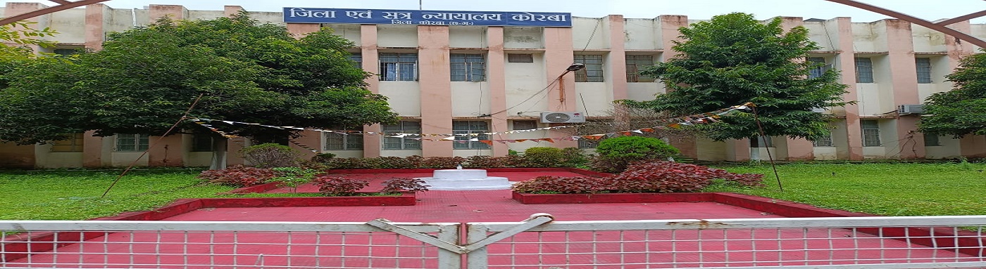 पत्नी की हत्या कर सबूत मिटाने वाले पति को उम्रकैद: कोर्ट ने कहा- हत्या और साक्ष्य मिटाने का अपराध हुआ सिद्ध