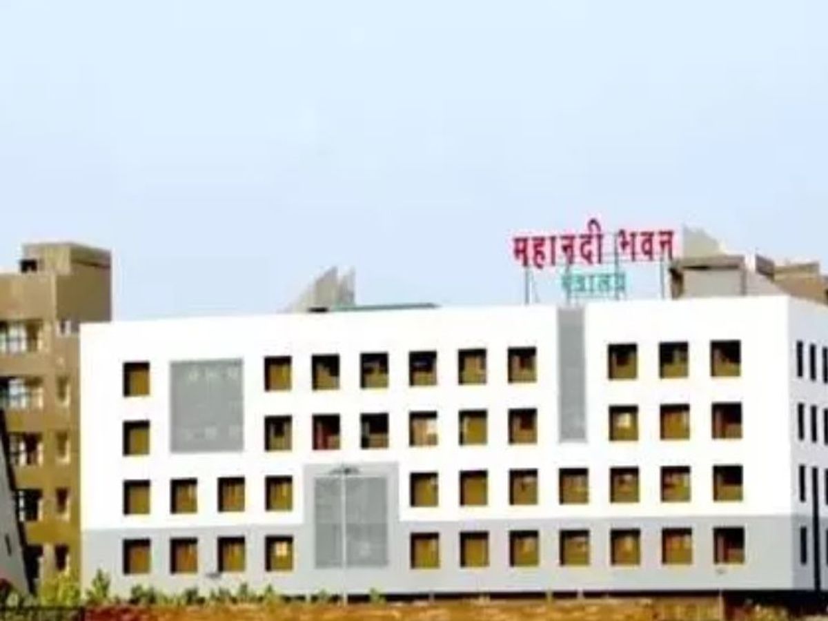 छत्तीसगढ़ में लागू हुआ धर्म की स्वतंत्रता कानून, धर्म परिवर्तन से पहले 60 दिन की सूचना होगी अनिवार्य