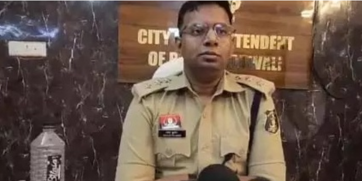 बिलासपुर में IIIT हैदराबाद में एडमिशन दिलाए के नाम पर 12 लाख रुपिया के ठगी, छात्रा के परिवार ला लगाइस बड़ा चूना