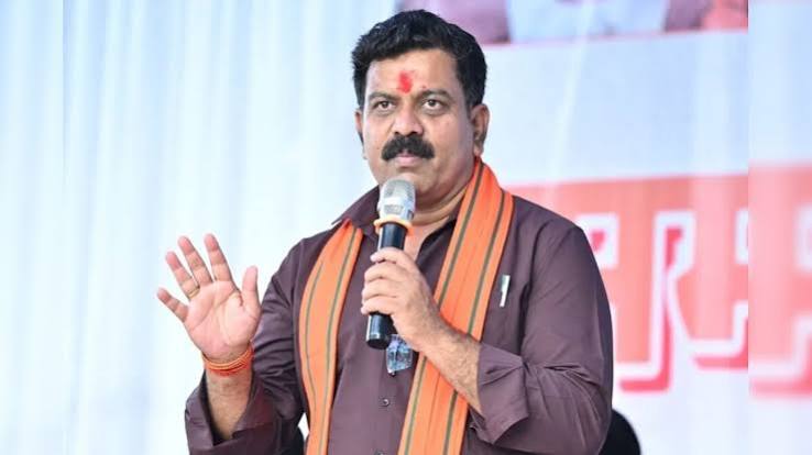 UCC पर छत्तीसगढ़ सरकार का बड़ा फैसला: ST समुदाय रहेगा समान नागरिक संहिता के दायरे से बाहर, डिप्टी सीएम विजय शर्मा ने किया स्पष्ट