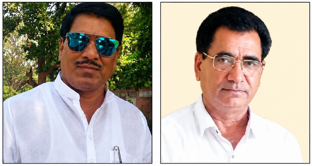 कोयला मजदूर पंचायत में नई नेतृत्व टीम का गठन, श्रमिकों के हितों की रक्षा को बताया सर्वोच्च प्राथमिकता