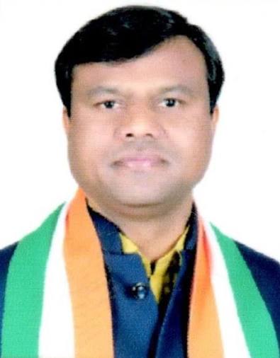 फर्जी फोटो विवाद पर छत्तीसगढ़ में सियासी घमासान: भाजपा-कांग्रेस आमने-सामने, एफआईआर के बाद तेज हुई बयानबाजी