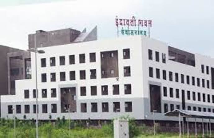 बड़ा प्रशासनिक फेरबदल: छत्तीसगढ़ में 22 IAS और एक IFS अधिकारी के तबादले, कई जिलों को मिले नए कलेक्टर
