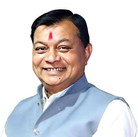 एनएच प्रभावित क्षेत्र को छोड़ बाकी जमीनों की रजिस्ट्री शुरू करने की मांग तेज, मंत्री लखन लाल देवांगन ने कलेक्टर को लिखा पत्र
