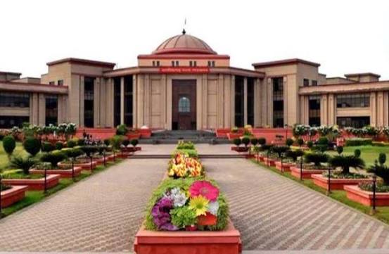 15 साल की कानूनी लड़ाई के बाद ग्राम लात को न्याय: हाईकोर्ट ने SECL की अपील की खारिज, ग्रामीणों की रोजगार की उम्मीद हुई मजबूत