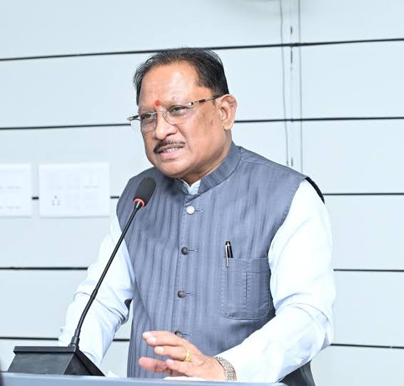 सरकारी योजनाओं की निगरानी के लिए नई व्यवस्था लागू