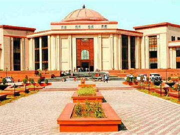 सिर्फ संदेह के आधार पर दोषसिद्धि नहीं: छत्तीसगढ़ हाईकोर्ट ने हत्या मामले में उम्रकैद की सजा रद्द कर आरोपी को किया बरी